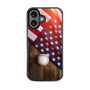 MyBat Design Lab Series Case for Apple iPhone 16 Plus - Patriotic Pitch - MIP16MCSLESM172-3.jpg