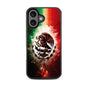 Multi / iPhone 16 Plus
