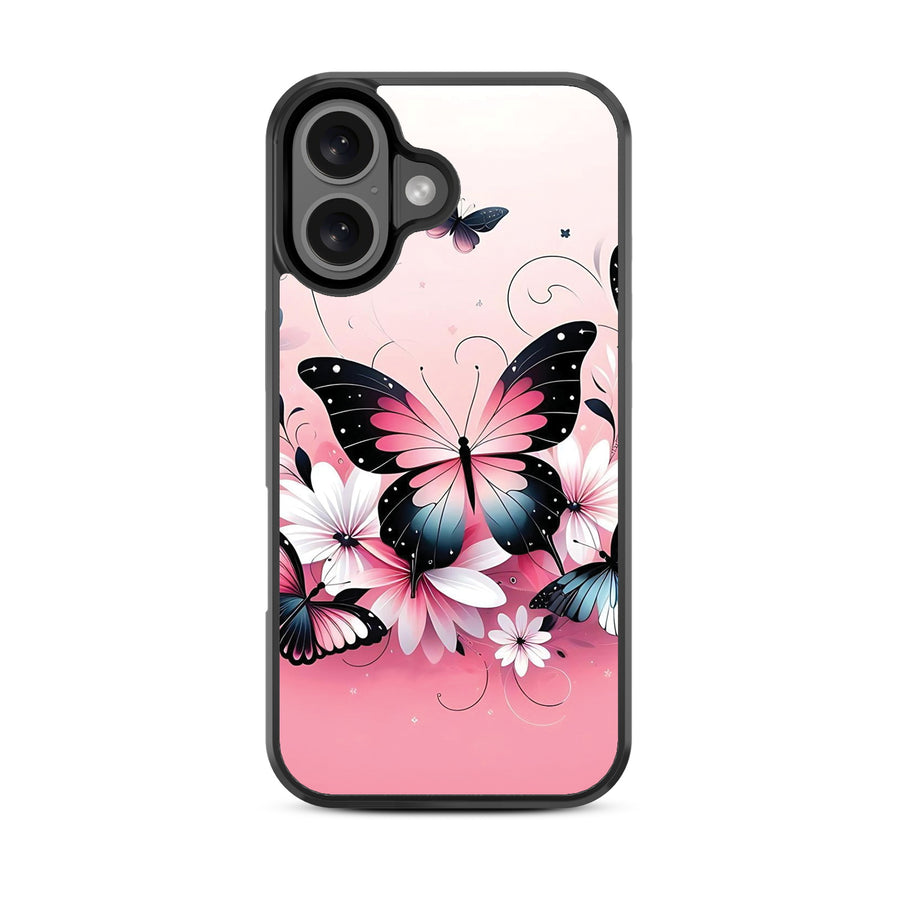 MIP16MCSLESM184-3.jpg