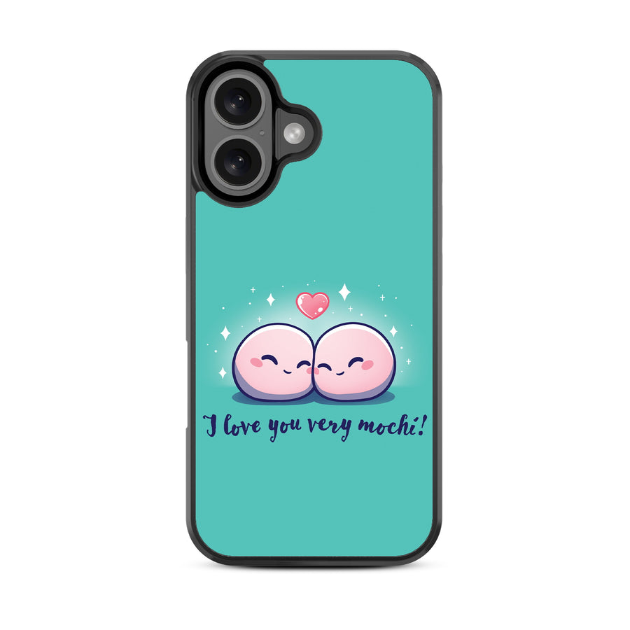 MyBat Design Lab Series Case for Apple iPhone 16 Plus - Mochi Love - MIP16MCSLESM211-3.jpg