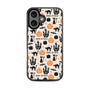 MyBat Design Lab Series Case for Apple iPhone 16 Plus - Trick or Treat - MIP16MCSLESM221-3.jpg