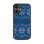 MyBat Design Lab Series Case for Apple iPhone 16 Plus - Nordic Holiday Knit - MIP16MCSLESM302-3.jpg