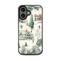 iPhone 16 Plus