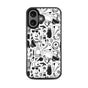 iPhone 16 Plus