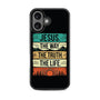 MyBat Design Lab Series Case for Apple iPhone 16 Plus - Jesus - MIP16MCSLESM351-3.jpg