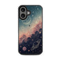 iPhone 16 Plus
