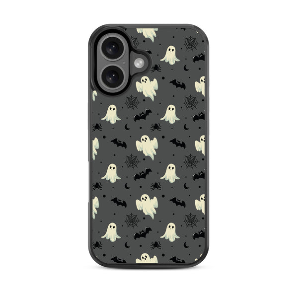 MyBat Design Lab Series Case for Apple iPhone 16 Plus - Night Crawlers - MIP16MCSLESM409-3.jpg