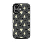 MyBat Design Lab Series Case for Apple iPhone 16 Plus - Night Crawlers - MIP16MCSLESM409-3.jpg
