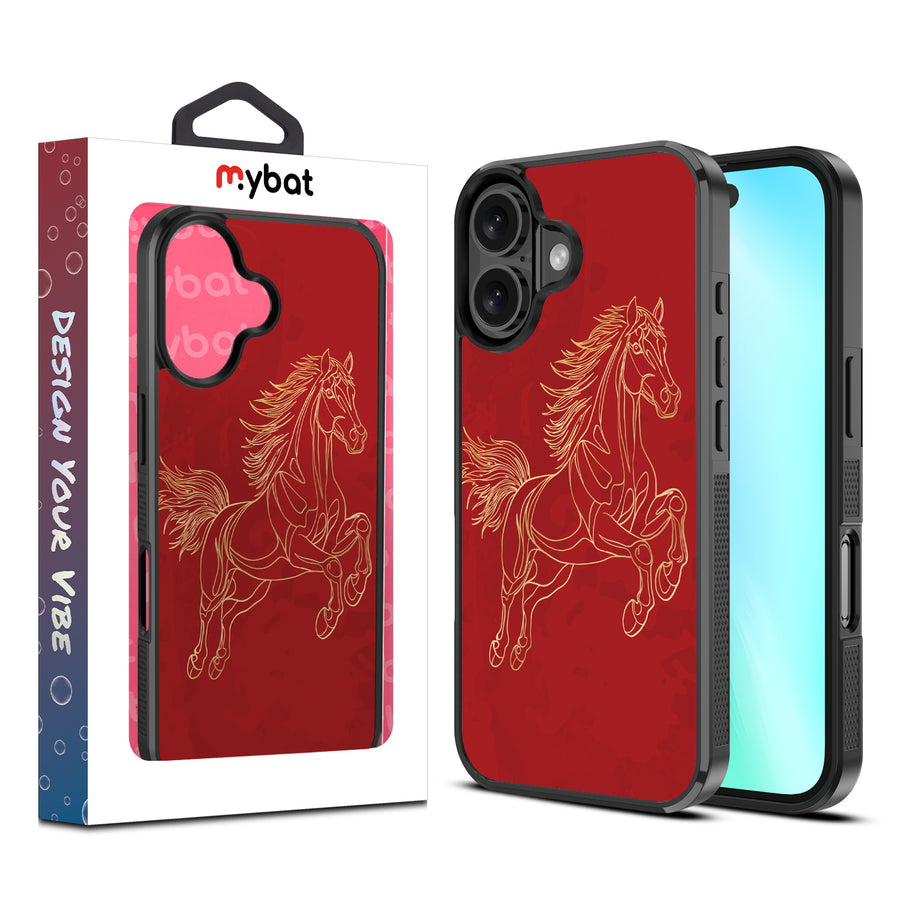 MIP16MCSLESM460-1.jpg