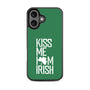 MIP16MCSLESM465-3.jpg