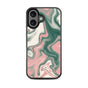 iPhone 16 Plus