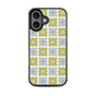 iPhone 16 Plus
