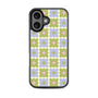 MyBat Design Lab Series Case for Apple iPhone 16 Plus - Pick of the Patch - MIP16MCSLESM479-3.jpg