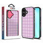 Purple / iPhone 16 Plus