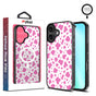 Pink / iPhone 16 Plus