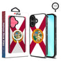 iPhone 16 Plus