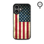 MyBat Design Lab Series MagSafe Case for Apple iPhone 16 Plus - American Flag - MIP16MCSLESMSM043-3.jpg