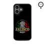 MyBat Design Lab Series MagSafe Case for Apple iPhone 16 Plus - Estados Unidos Mexicanos - MIP16MCSLESMSM050-3.jpg