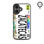 MyBat Design Lab Series MagSafe Case for Apple iPhone 16 Plus - Zacatecas - MIP16MCSLESMSM079-3.jpg