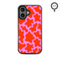 Pink / iPhone 16 Plus