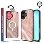 Pink / iPhone 16 Plus