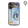 MyBat Design Lab Series MagSafe Case for Apple iPhone 16 Plus - Luau - MIP16MCSLESMSM134-3.jpg