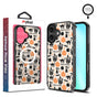 iPhone 16 Plus