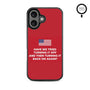 MyBat Design Lab Series MagSafe Case for Apple iPhone 16 Plus - Resetting America - MIP16MCSLESMSM254-3.jpg