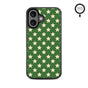 iPhone 16 Plus