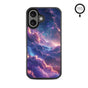 iPhone 16 Plus