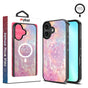 Pink / iPhone 16 Plus