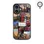 MyBat Design Lab Series MagSafe Case for Apple iPhone 16 Plus - London - MIP16MCSLESMSM393-3.jpg