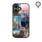 iPhone 16 Plus
