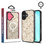 iPhone 16 Plus