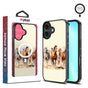 iPhone 16 Plus