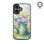 iPhone 16 Plus