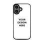 iPhone 16 Plus