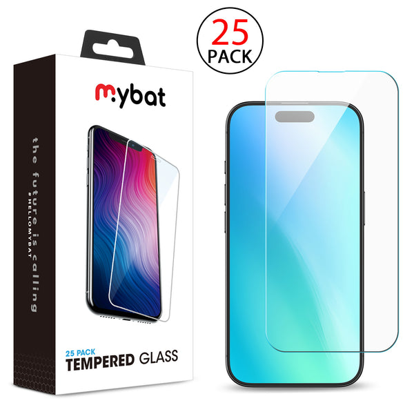 MIP16MSC81TF-1.jpg