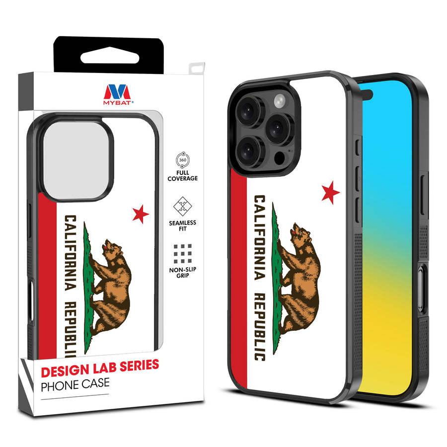 MIP16PCSLESM027-1.jpg