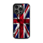 MyBat Design Lab Series Case for Apple iPhone 16 Pro - British Flag - MIP16PCSLESM047-3.jpg
