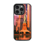 MyBat Design Lab Series Case for Apple iPhone 16 Pro - Liberty For All - MIP16PCSLESM048-3.jpg