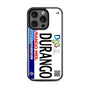 MyBat Design Lab Series Case for Apple iPhone 16 Pro - Durango - MIP16PCSLESM062-3.jpg