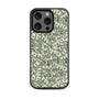 MyBat Design Lab Series Case for Apple iPhone 16 Pro - Money Stack - MIP16PCSLESM082-3.jpg