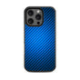 Blue / iPhone 16 Pro