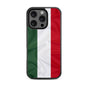 Red / iPhone 16 Pro