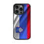 MyBat Design Lab Series Case for Apple iPhone 16 Pro - Slovenia Flag - MIP16PCSLESM158-3.jpg