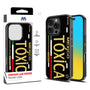 MIP16PCSLESM173-1.jpg