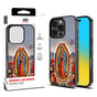 Multi / iPhone 16 Pro