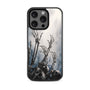 MyBat Design Lab Series Case for Apple iPhone 16 Pro - Undead Uprising - MIP16PCSLESM224-3.jpg