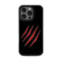 MyBat Design Lab Series Case for Apple iPhone 16 Pro - Claw Marks - MIP16PCSLESM231-3.jpg